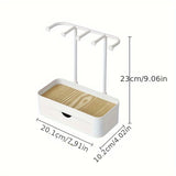 https://img.kwcdn.com/product/fancyalgo/toaster-api/toaster-processor-image-cm2in/e8e1a620-6b71-11ef-8313-0a580a661a02.jpg