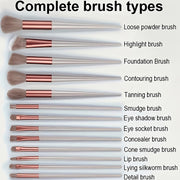 https://img.kwcdn.com/product/fancy/e8e3de10-6bc6-4621-ac35-8ab9180e3386.jpg