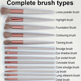 https://img.kwcdn.com/product/fancy/e8e3de10-6bc6-4621-ac35-8ab9180e3386.jpg