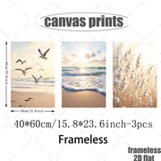 https://img.kwcdn.com/product/open/e8e4bb4457b44cf48246e932bd1c4728-goods.jpeg