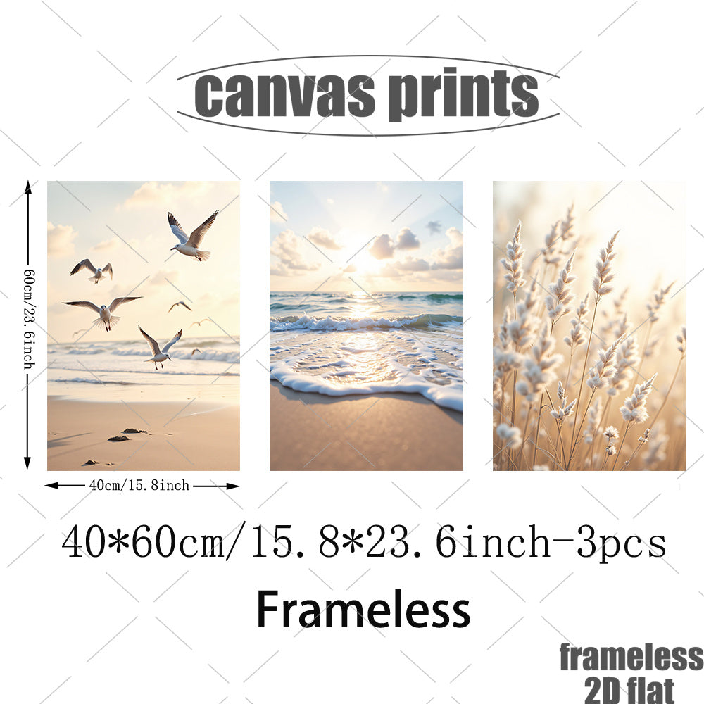 https://img.kwcdn.com/product/open/e8e4bb4457b44cf48246e932bd1c4728-goods.jpeg