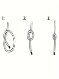https://img.kwcdn.com/product/fancy/e8e5dcba-d95a-4f3c-93f1-e222d373ec26.jpg