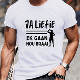 https://img.kwcdn.com/thumbnail/s/e8e80135bb101e9750a1d0f771557b27_389e105de764.jpeg