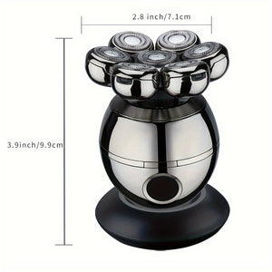 https://img.kwcdn.com/product/fancy/e8e8710a-b875-446f-be1a-cb695b16b0b0.jpg