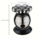 https://img.kwcdn.com/product/fancy/e8e8710a-b875-446f-be1a-cb695b16b0b0.jpg