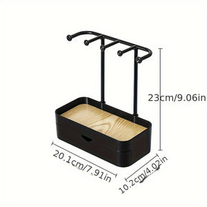 https://img.kwcdn.com/product/fancyalgo/toaster-api/toaster-processor-image-cm2in/e8e954d8-6b71-11ef-a282-0a580a699c58.jpg