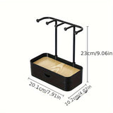 https://img.kwcdn.com/product/fancyalgo/toaster-api/toaster-processor-image-cm2in/e8e954d8-6b71-11ef-a282-0a580a699c58.jpg