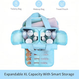https://img.kwcdn.com/product/fancy/e8ea5e89-80c4-4aaa-9b01-0f39a72d4eed.jpg