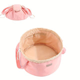 https://img.kwcdn.com/product/fancy/e8ead446-6852-4c96-bf75-2b2d1b57e26d.jpg