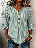 //img.ltwebstatic.com/v4/j/dps/PS202608182152/e8eb38841fa6327bcf488e6680445e70708fdbd2c1cbb7a75aa1a5a145d9561a_thumbnail_900x.webp