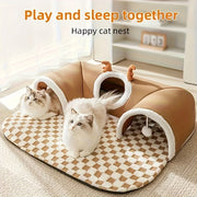 https://img.kwcdn.com/product/fancy/e8f1c532-9b04-4941-987f-96a6af4ea0df.jpg