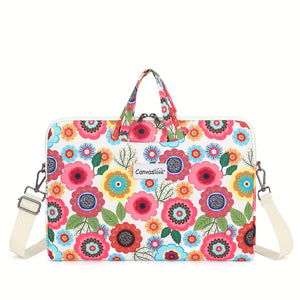 https://img.kwcdn.com/product/fancy/e8f2c976-eb2a-4051-8753-0e706d4ac6b6.jpg