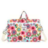https://img.kwcdn.com/product/fancy/e8f2c976-eb2a-4051-8753-0e706d4ac6b6.jpg