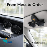 https://img.kwcdn.com/product/fancy/e8f8c6e9-7cdb-40ca-b05a-72a55a503ad8.jpg