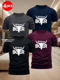 https://img.kwcdn.com/product/open/e8f97fefa756460fbe9be32260ab7949-goods.jpeg