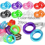 https://img.kwcdn.com/product/open/e8fb45f1723e4f86a0af8a7975a92eab-goods.jpeg