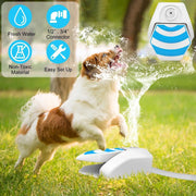 https://img.kwcdn.com/product/open/e8fdcd0dda204c3dbf312d9759af5551-goods.jpeg