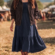 //img.ltwebstatic.com/v4/j/dps/PS2026091122932/e8ff7680a5bfcb71546be25a5aba5141161b51ec9f8c789f4216c1314203e0c8_thumbnail_900x.webp