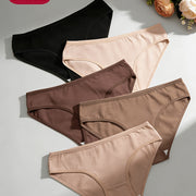 https://img.kwcdn.com/product/fancy/e90081ca-20c8-4f53-af11-9b868e03b573.jpg