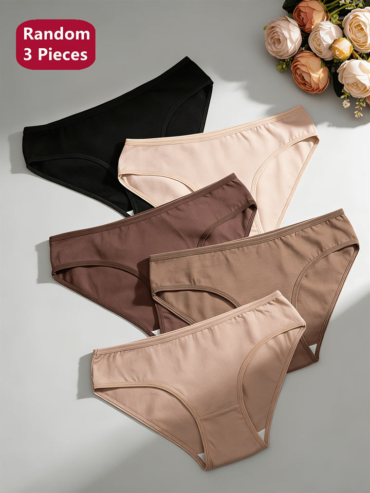https://img.kwcdn.com/product/fancy/e90081ca-20c8-4f53-af11-9b868e03b573.jpg