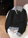 //img.ltwebstatic.com/v4/j/dps/PS2026082419829/e900fee4427fa35656ff45e18fd09dfb471e7b74f12ef60438e1fa59fda8e229_thumbnail_900x.webp