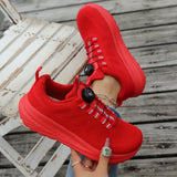 https://img.kwcdn.com/product/fancy/e900ffd4-91f0-4216-a1f8-02e8ba6b36b0.jpg