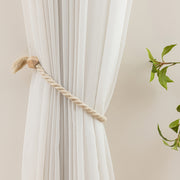 https://img.kwcdn.com/product/fancy/e901e916-3835-40a8-89b6-a806567fa6a7.jpg