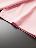 https://img.kwcdn.com/product/open/e90211e46e4849bcab0340b91a96e2c2-goods.jpeg