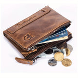 https://img.kwcdn.com/product/fancy/e902d3ad-6d29-43e9-9344-402df127a29b.jpg