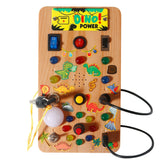 https://img.kwcdn.com/product/fancy/e903ec3a-ae05-4d07-9924-10de2d0ecf10.jpg