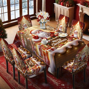 https://img.kwcdn.com/product/open/e905b397bc484879bc6562b6613c6ad8-goods.jpeg