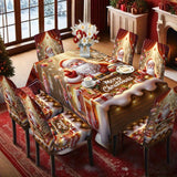 https://img.kwcdn.com/product/open/e905b397bc484879bc6562b6613c6ad8-goods.jpeg