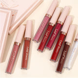 https://img.kwcdn.com/product/fancy/e906f127-4faf-4e29-a553-d7bba6bbec84.jpg