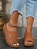 https://img.kwcdn.com/product/fancy/e9074605-2f61-461d-b339-be57082b350b.jpg