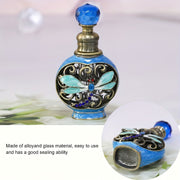 https://img.kwcdn.com/product/fancy/e9076a83-972e-4ee8-a376-e7b61c77eab6.jpg