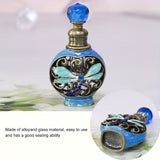 https://img.kwcdn.com/product/fancy/e9076a83-972e-4ee8-a376-e7b61c77eab6.jpg