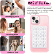 https://img.kwcdn.com/product/fancy/e907d1a0-638b-49fd-a449-4408e6a07a0f.jpg