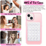 https://img.kwcdn.com/product/fancy/e907d1a0-638b-49fd-a449-4408e6a07a0f.jpg
