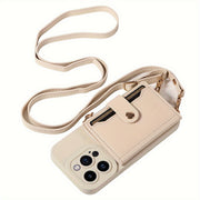 https://img.kwcdn.com/product/Fancyalgo/VirtualModelMatting/e90b16a0fe451fd98a03babf70d7f799.jpg