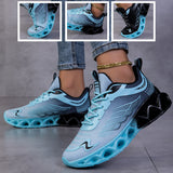 https://img.kwcdn.com/product/open/e90def40ae0c42d0bca92fe698173698-goods.jpeg