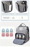 https://img.kwcdn.com/product/fancy/e910b538-fbf9-41b7-9bf1-a21bb180ca6d.jpg