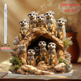 https://img.kwcdn.com/product/fancy/e9120da6-a025-4663-809e-581ef4ccd603.jpg