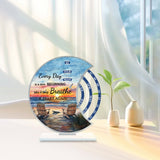 https://img.kwcdn.com/product/open/e91225638ae2465787316c717c2deec1-goods.jpeg