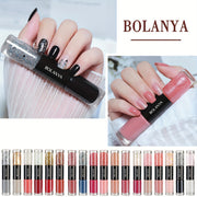 https://img.kwcdn.com/product/fancy/e9124f04-1a2d-4409-9f90-a6aa3850384d.jpg