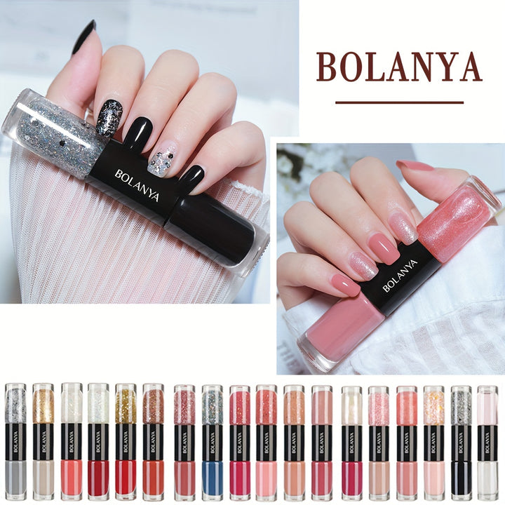 https://img.kwcdn.com/product/fancy/e9124f04-1a2d-4409-9f90-a6aa3850384d.jpg