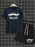https://img.kwcdn.com/product/open/e9137149f3614899a8fd63339e545ff7-goods.jpeg