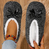 https://img.kwcdn.com/product/fancy/e9144d54-9769-4ab4-8b2b-0522bf723bb0.jpg