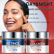 https://img.kwcdn.com/product/fancy/e9162a24-22cf-4ca4-ae1b-81bd04e071d5.jpg