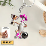 https://img.kwcdn.com/product/open/e917e6f5ffd1445c932e17f7f47cdb61-goods.jpeg