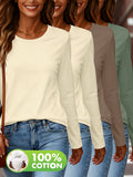 https://img.kwcdn.com/product/fancy/e9180f15-f867-4517-93b4-d52378b64fa4.jpg